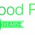 BDA Good Practice Gold Member Award