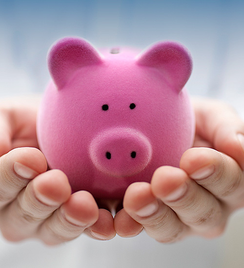 Dental Fees
