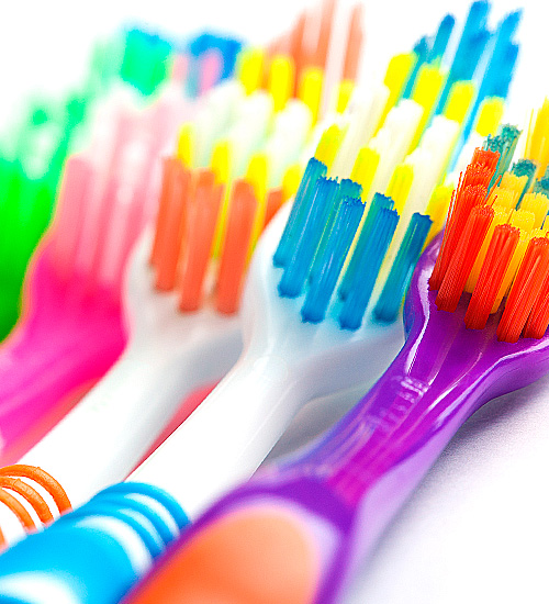 Dental Treatments